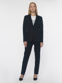 Піджак Arber модель W02.06.02.333 Фото