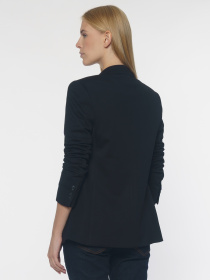 Піджак Arber модель W02.06.02.333 Фото