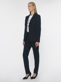 Піджак Arber модель W02.06.02.333 Фото