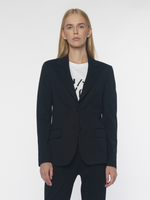 Пиджак Arber модель W02.06.02.333 Фото