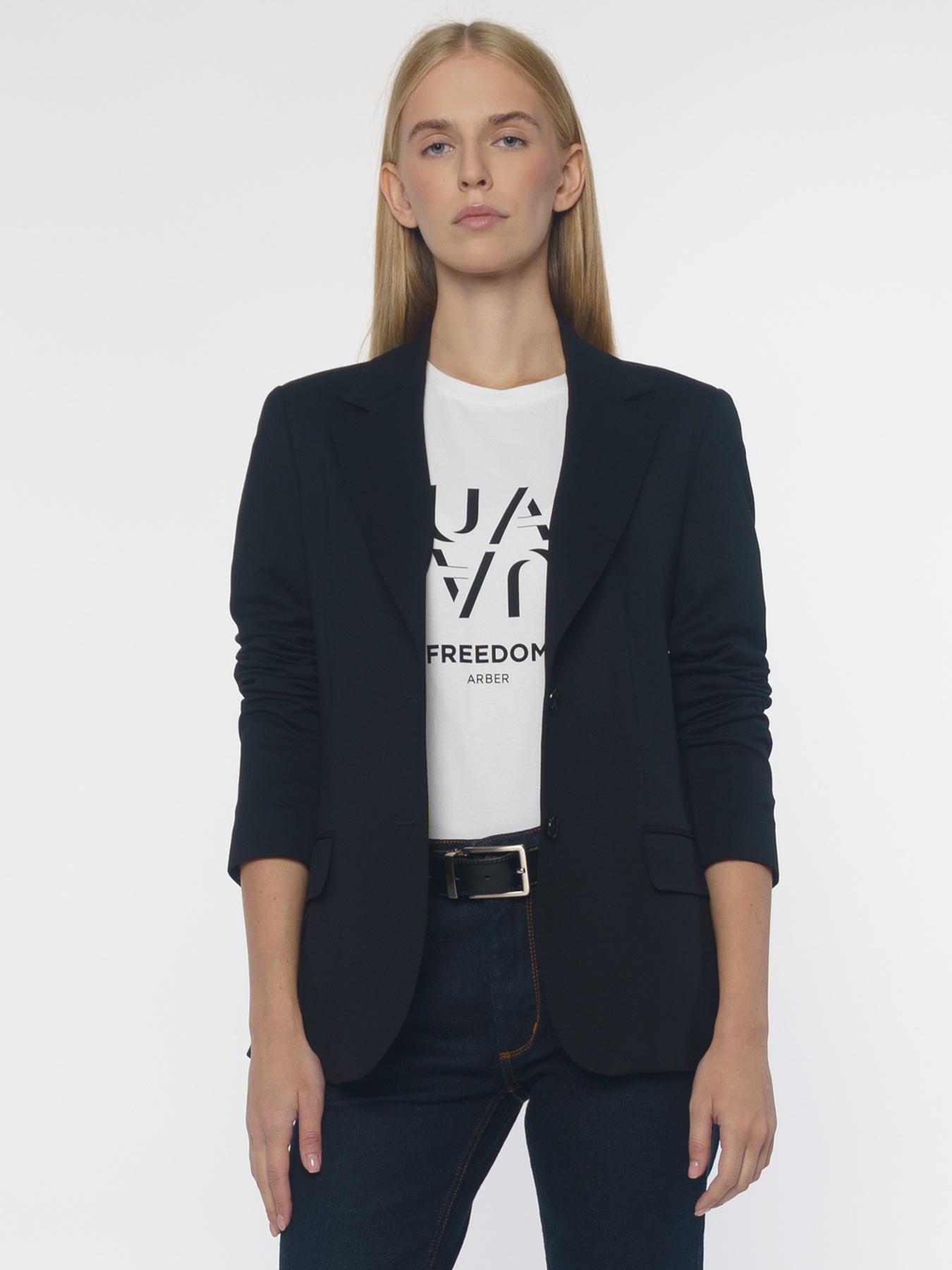 Піджак Arber модель W02.06.02.333 Фото