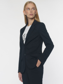 Піджак Arber модель W02.06.02.333 Фото