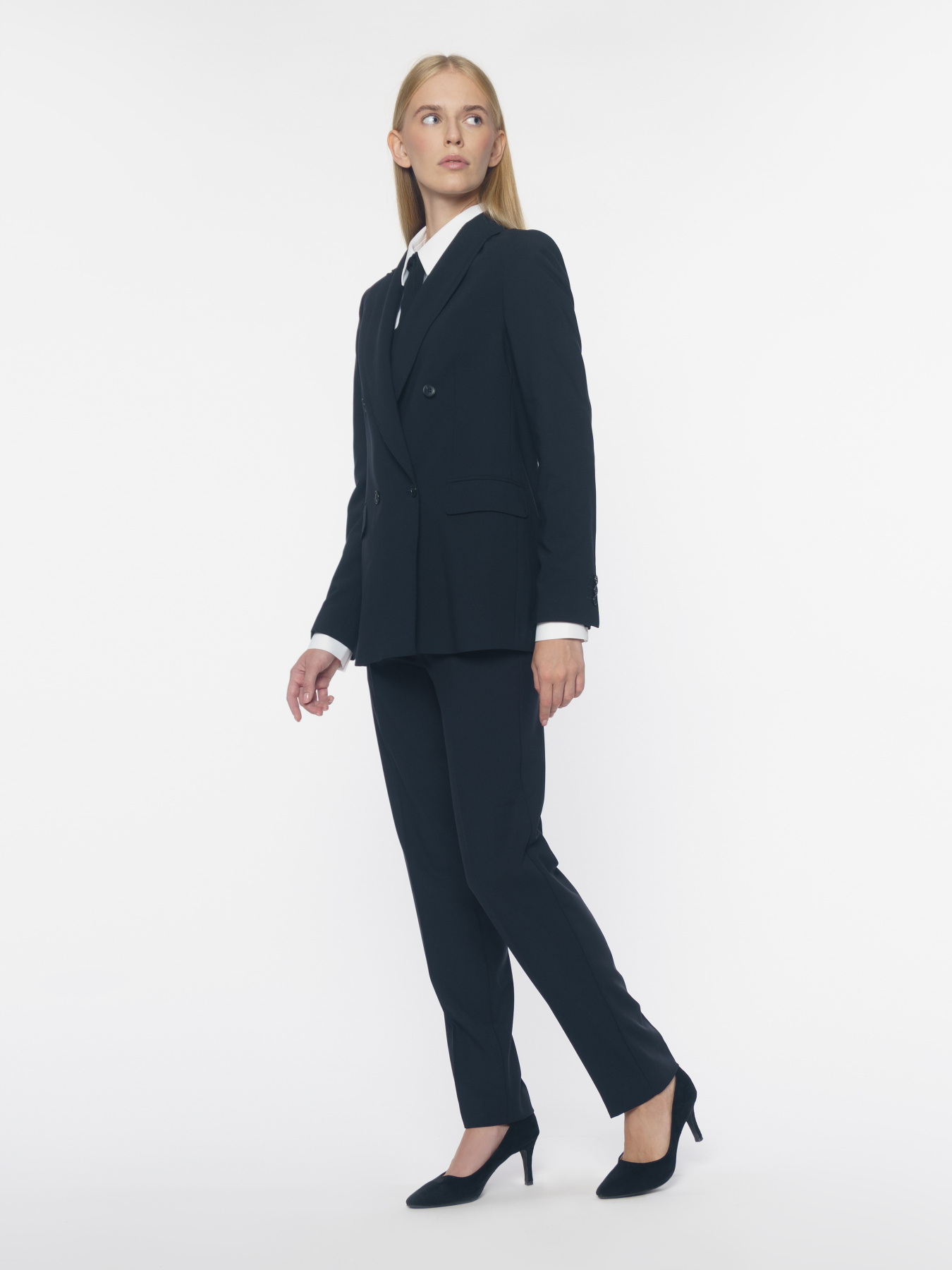 Піджак Arber модель W02.07.02.333 Фото