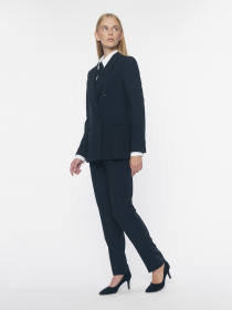 Піджак Arber модель W02.07.02.333 Фото