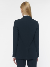 Піджак Arber модель W02.07.02.333 Фото