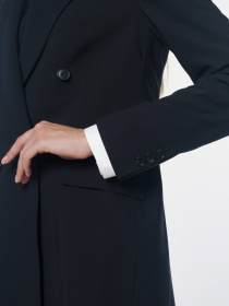 Піджак Arber модель W02.07.02.333 Фото