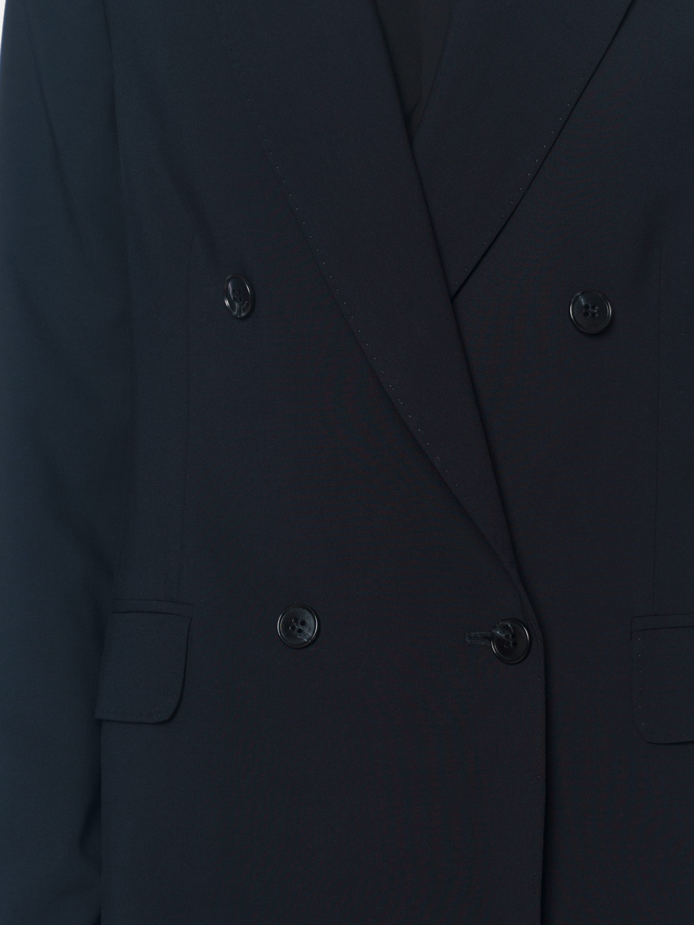 Піджак Arber модель W02.07.02.333 Піджак Arber модель W02.07.02.333 Фото