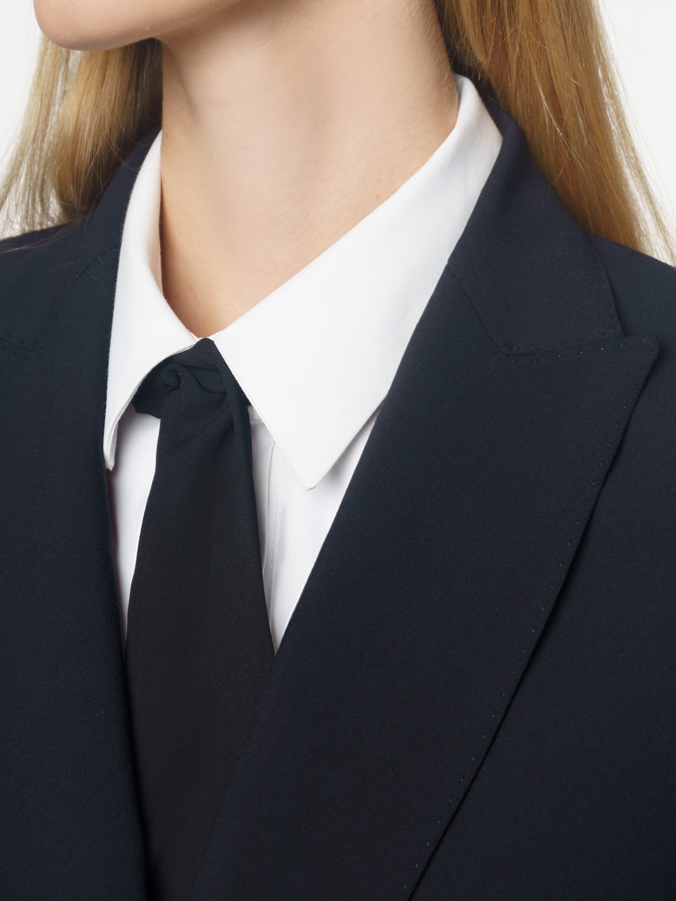 Піджак Arber модель W02.07.02.333 Піджак Arber модель W02.07.02.333 Фото