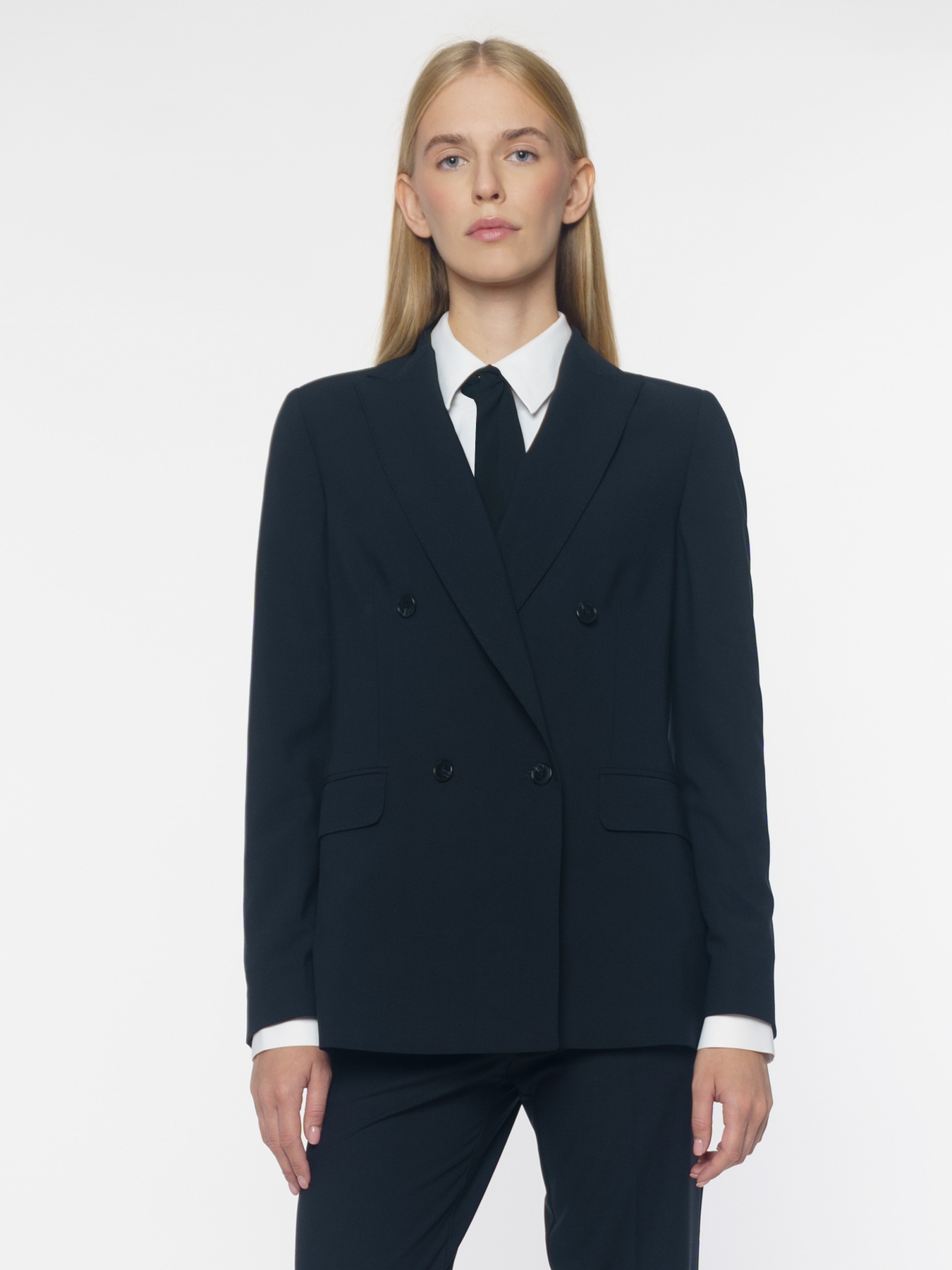 Піджак Arber модель W02.07.02.333 Піджак Arber модель W02.07.02.333 Фото