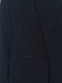 Піджак Arber модель W02.07.02.333 Піджак Arber модель W02.07.02.333 Фото