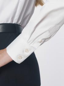 Рубашка Arber модель W05.03.00.331 Фото