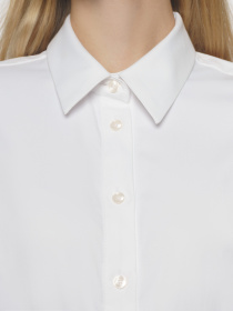 Рубашка Arber модель W05.03.00.331 Фото