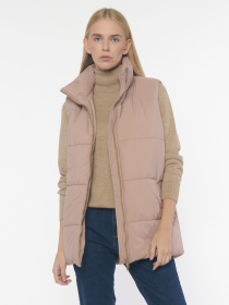 Жилет с утеплителем Arber модель W08.00.16.331 Фото