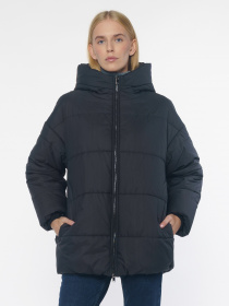 Зимова куртка Arber модель W08.06.02.343 Фото