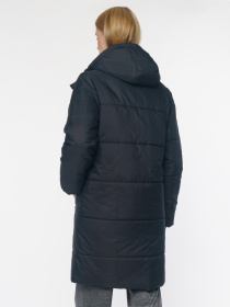 Зимова куртка Arber модель W08.08.02.343 Фото