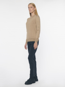 Джемпер Arber модель W10.05.16.331 Фото