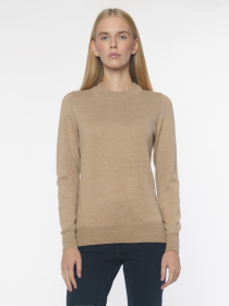 Джемпер Arber модель W10.05.16.331 Фото