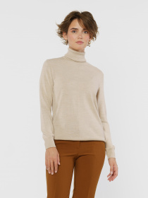 Водолазка Arber модель W10.11.16.331 Фото