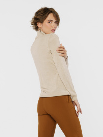 Водолазка Arber модель W10.11.16.331 Фото