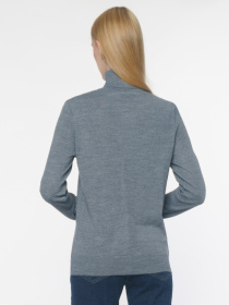 Водолазка Arber модель W10.12.11.332 Фото