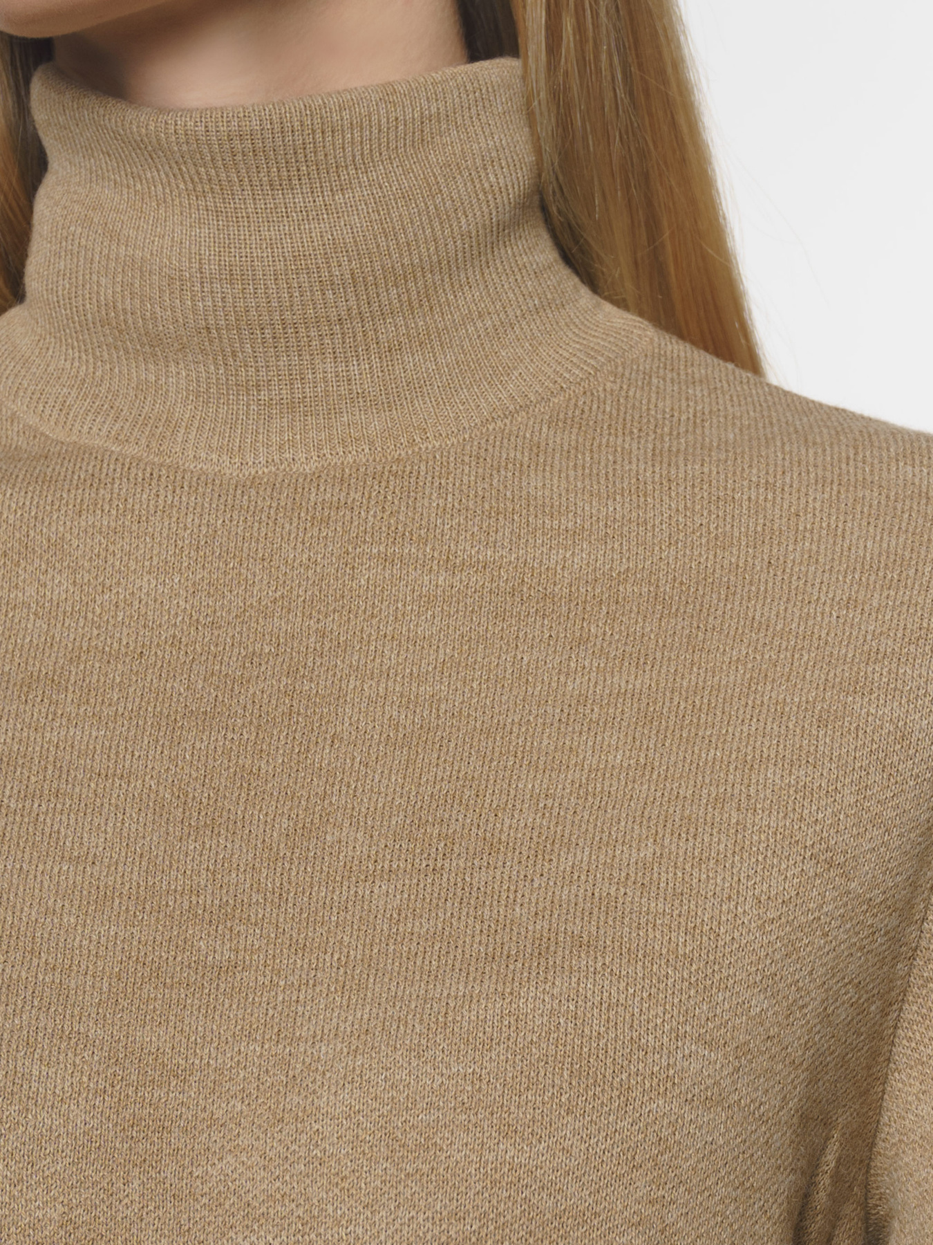 Свитер Arber модель W10.18.16.331 Фото