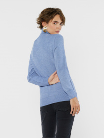 Свитер Arber модель W10.19.23.332 Фото