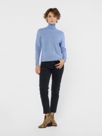 Свитер Arber модель W10.19.23.332 Фото