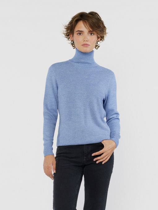 Свитер Arber модель W10.19.23.332 Фото