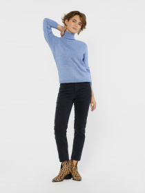 Свитер Arber модель W10.19.23.332 Свитер Arber модель W10.19.23.332 Фото