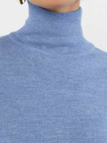 Свитер Arber модель W10.19.23.332 Свитер Arber модель W10.19.23.332 Фото