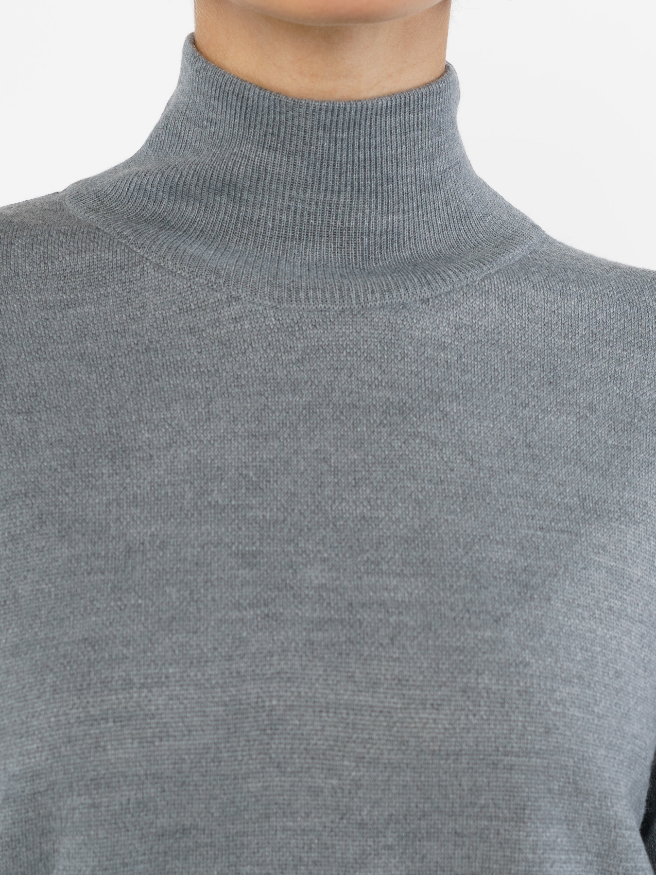 Свитер Arber модель W10.20.13.342 Фото