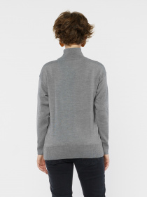 Свитер Arber модель W10.20.13.342 Свитер Arber модель W10.20.13.342 Фото