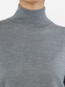 Свитер Arber модель W10.20.13.342 Свитер Arber модель W10.20.13.342 Фото