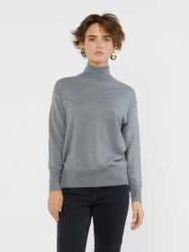 Свитер Arber модель W10.20.13.342 Свитер Arber модель W10.20.13.342 Фото