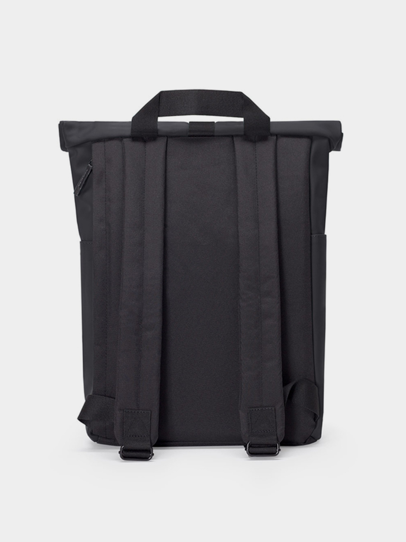 Рюкзак Ucon Acrobatics Hajo Mini модель 309002208820 Фото