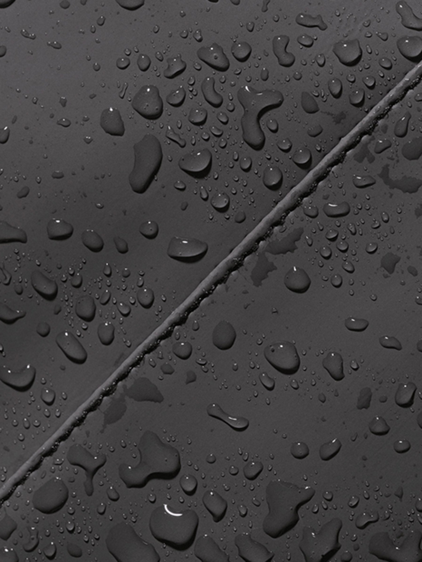 Рюкзак Ucon Acrobatics Hajo Mini модель 309002208820 Фото