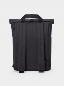 Рюкзак Ucon Acrobatics Hajo Mini модель 309002208820 Фото