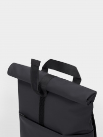 Рюкзак Ucon Acrobatics Hajo Mini модель 309002208820 Фото