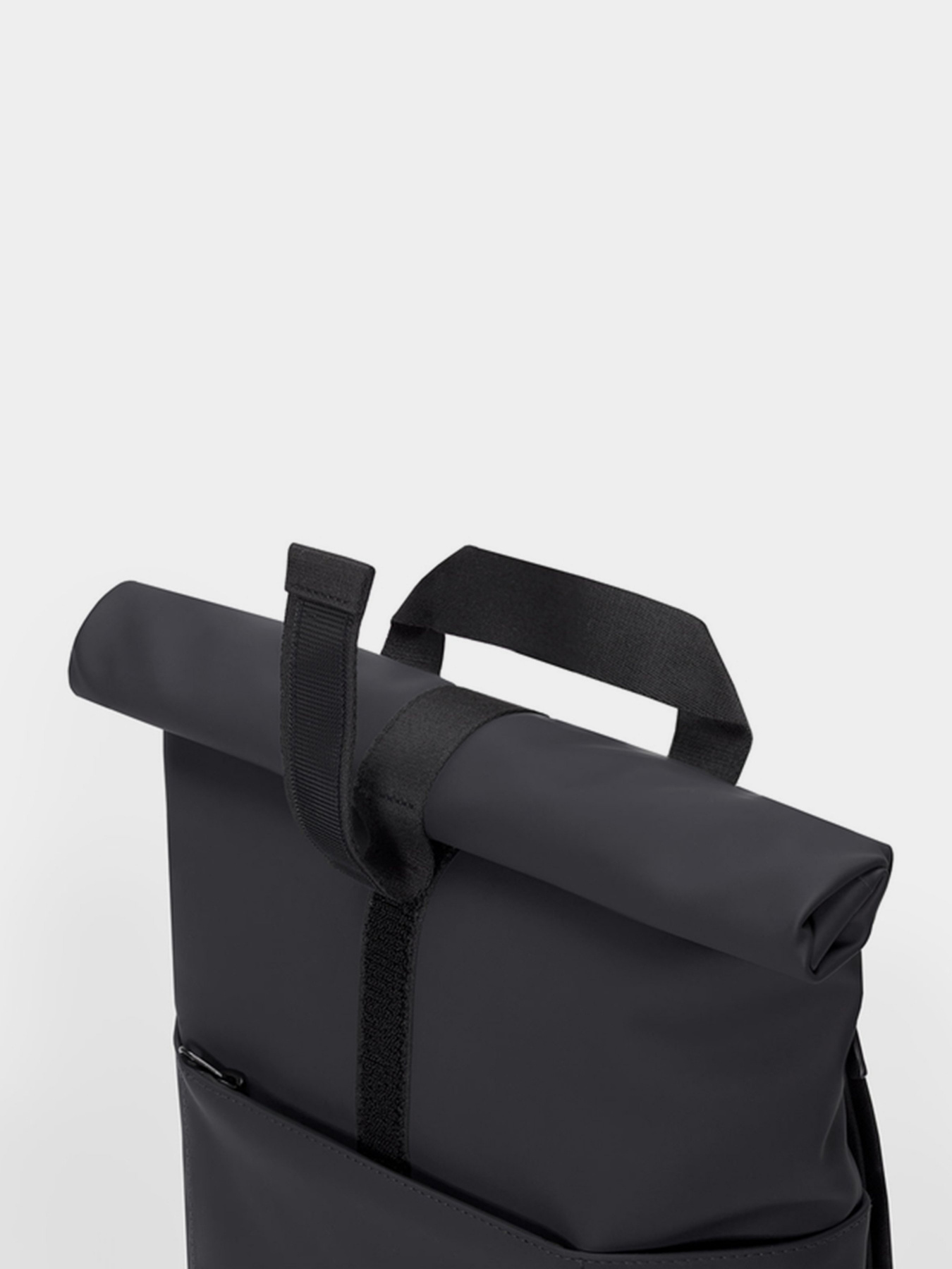 Повседневный рюкзак Ucon Acrobatics Hajo Mini модель 309002208820 Фото