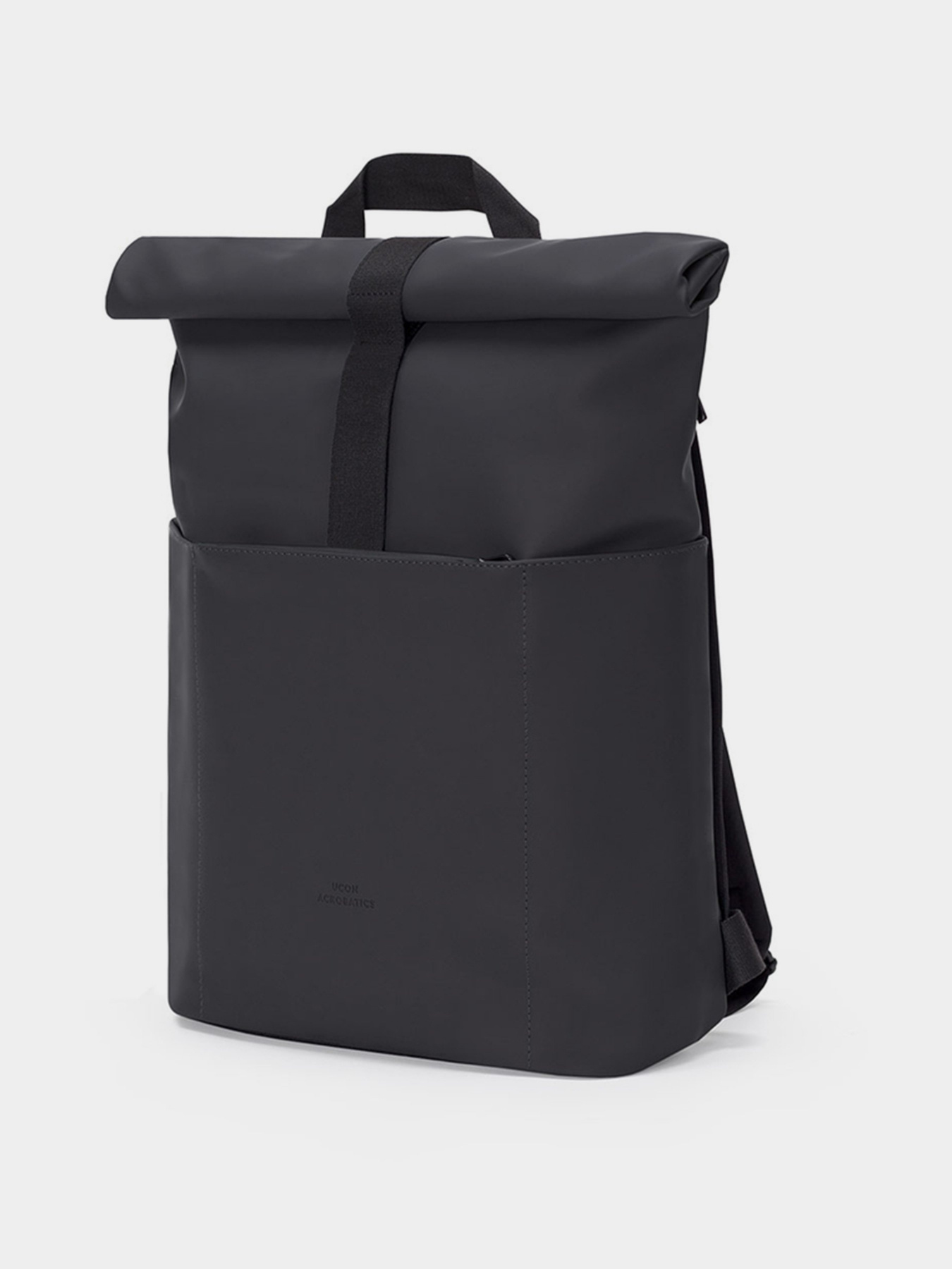 Повседневный рюкзак Ucon Acrobatics Hajo Mini модель 309002208820 Фото