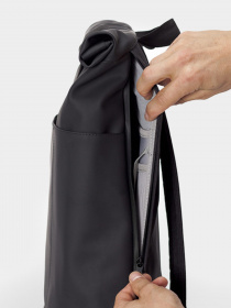 Повседневный рюкзак Ucon Acrobatics Hajo Mini модель 309002208820 Фото