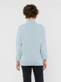 Свитер Arber модель W10.23.23.342 Фото