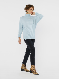 Свитер Arber модель W10.23.23.342 Фото