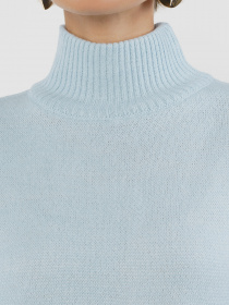 Свитер Arber модель W10.23.23.342 Фото