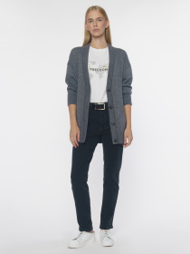 Кардиган Arber модель W10.29.11.342 Фото