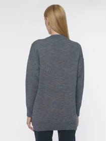 Кардиган Arber модель W10.29.11.342 Фото