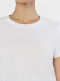 Футболка Arber модель W13.01.00.300 Фото