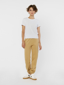 Футболка Arber модель W13.01.00.300 Фото