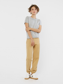 Футболка Arber модель W13.02.13.300 Фото