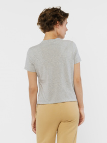 Футболка Arber модель W13.02.13.300 Фото